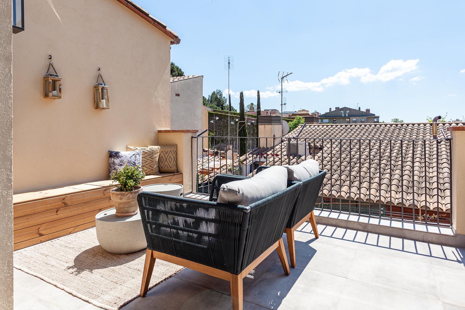 Bravissimo Ferreries, 3-bedroom apartment, Girona – Updated 2024 Prices
